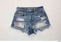  Clothes   266 blue jeans shorts casual clothing 0001.jpg